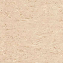 Gerflor Homogeneous anti-static vinyl flooring in Bangalore, Vinyl Flooring Mipolam Accord shade 0324 Sand